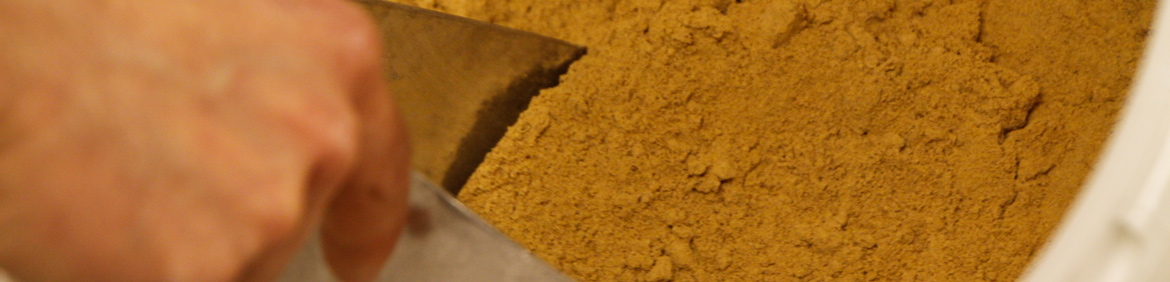 Producten